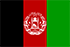 アフガニスタンで現金を稼ぐTGMパネル-調査