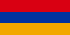 アルメニアで現金を稼ぐTGMパネル-調査