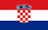 クロアチアで現金を稼ぐTGMパネル