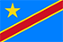 コンゴ民主共和国で現金を稼ぐTGM調査