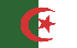 アルジェリアで現金を稼ぐTGM調査