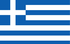 ギリシャ flag