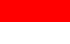 インドネシアで現金を稼ぐTGMパネル-調査