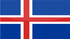 アイスランドで現金を稼ぐTGM調査