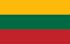 リトアニアで現金を稼ぐTGM調査