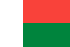 マダガスカルのTGM国内パネル