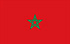モロッコのTGM国内パネル