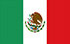 メキシコのTGM迅速国内パネル研究サービス