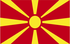 北マケドニアで現金を稼ぐTGM調査