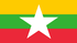 ミャンマーで現金を稼ぐTGMパネル-調査