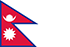 ネパールで現金を稼ぐTGMパネル-調査