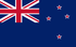 ニュージーランドで現金を稼ぐTGMパネル調査