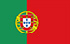 ポルトガルでお金を稼ぐTGM調査