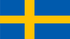 スウェーデンでお金を稼ぐTGM調査