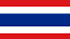 タイで現金を稼ぐTGMパネル-調査