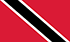 Trinidad and TobagoでTGMパネルの調査で現金を稼ぐ