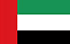 UAEのTGM国内パネル