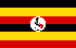 ウガンダのTGM消費者パネル