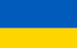 ウクライナでお金を稼ぐTGMパネル