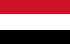 イエメンで現金を稼ぐTGM調査